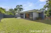 12A Sir Henry Crescent, Callala Beach, NSW 2540-Image