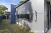12A Sir Henry Crescent, Callala Beach, NSW 2540-Image