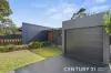 12A Sir Henry Crescent, Callala Beach, NSW 2540-Image