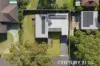 12A Sir Henry Crescent, Callala Beach, NSW 2540-Image