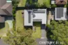 12A Sir Henry Crescent, Callala Beach, NSW 2540-Image