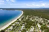 12A Sir Henry Crescent, Callala Beach, NSW 2540-Image