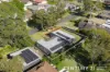 12A Sir Henry Crescent, Callala Beach, NSW 2540-Image