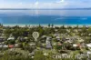 12A Sir Henry Crescent, Callala Beach, NSW 2540-Image
