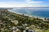 12A Sir Henry Crescent, Callala Beach, NSW 2540-Image