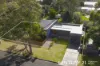 12A Sir Henry Crescent, Callala Beach, NSW 2540-Image