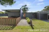 12A Sir Henry Crescent, Callala Beach, NSW 2540-Image