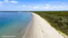 12A Sir Henry Crescent, Callala Beach, NSW 2540-Image
