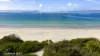 12A Sir Henry Crescent, Callala Beach, NSW 2540-Image