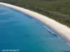 12A Sir Henry Crescent, Callala Beach, NSW 2540-Image