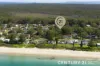 12A Sir Henry Crescent, Callala Beach, NSW 2540-Image