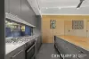 12A Sir Henry Crescent, Callala Beach, NSW 2540-Image