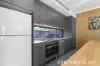 12A Sir Henry Crescent, Callala Beach, NSW 2540-Image