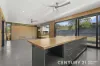 12A Sir Henry Crescent, Callala Beach, NSW 2540-Image