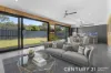 12A Sir Henry Crescent, Callala Beach, NSW 2540-Image