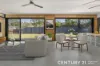 12A Sir Henry Crescent, Callala Beach, NSW 2540-Image