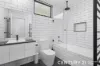 12A Sir Henry Crescent, Callala Beach, NSW 2540-Image