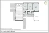 12A Sir Henry Crescent, Callala Beach, NSW 2540-Floorplan