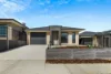 12A Sismey Road, Christies Beach SA 5165-Image