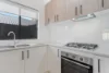 12A Sismey Road, Christies Beach SA 5165-Image