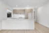 12A Sismey Road, Christies Beach SA 5165-Image