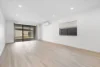 12A Sismey Road, Christies Beach SA 5165-Image