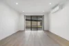 12A Sismey Road, Christies Beach SA 5165-Image