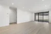 12A Sismey Road, Christies Beach SA 5165-Image