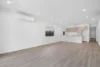 12A Sismey Road, Christies Beach SA 5165-Image