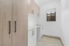 12A Sismey Road, Christies Beach SA 5165-Image