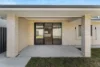 12A Sismey Road, Christies Beach SA 5165-Image