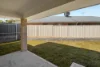 12A Sismey Road, Christies Beach SA 5165-Image