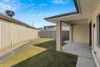 12A Sismey Road, Christies Beach SA 5165-Image
