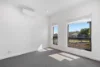 12A Sismey Road, Christies Beach SA 5165-Image
