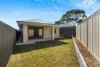12A Sismey Road, Christies Beach SA 5165-Image