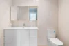12A Sismey Road, Christies Beach SA 5165-Image