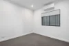 12A Sismey Road, Christies Beach SA 5165-Image
