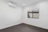 12A Sismey Road, Christies Beach SA 5165-Image