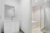 12A Sismey Road, Christies Beach SA 5165-Image