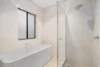 12A Sismey Road, Christies Beach SA 5165-Image