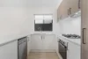 12A Sismey Road, Christies Beach SA 5165-Image