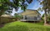 12a Slack Court, Lawnton, Qld 4501