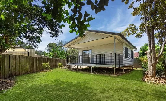 12a Slack Court, Lawnton, Qld 4501