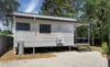 12a Slack Court, Lawnton, Qld 4501-Image