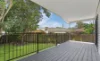 12a Slack Court, Lawnton, Qld 4501-Image