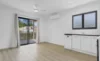 12a Slack Court, Lawnton, Qld 4501-Image