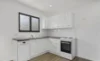 12a Slack Court, Lawnton, Qld 4501-Image