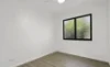 12a Slack Court, Lawnton, Qld 4501-Image