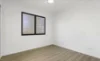 12a Slack Court, Lawnton, Qld 4501-Image