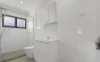 12a Slack Court, Lawnton, Qld 4501-Image